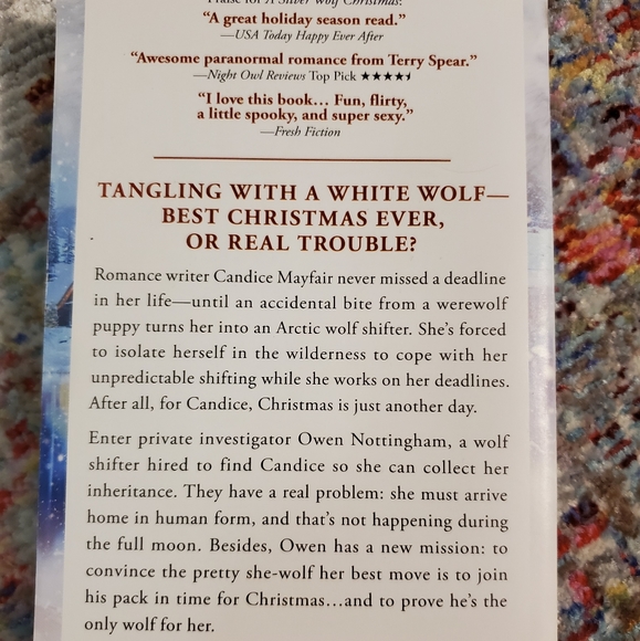 Book - Picture 2 of 4